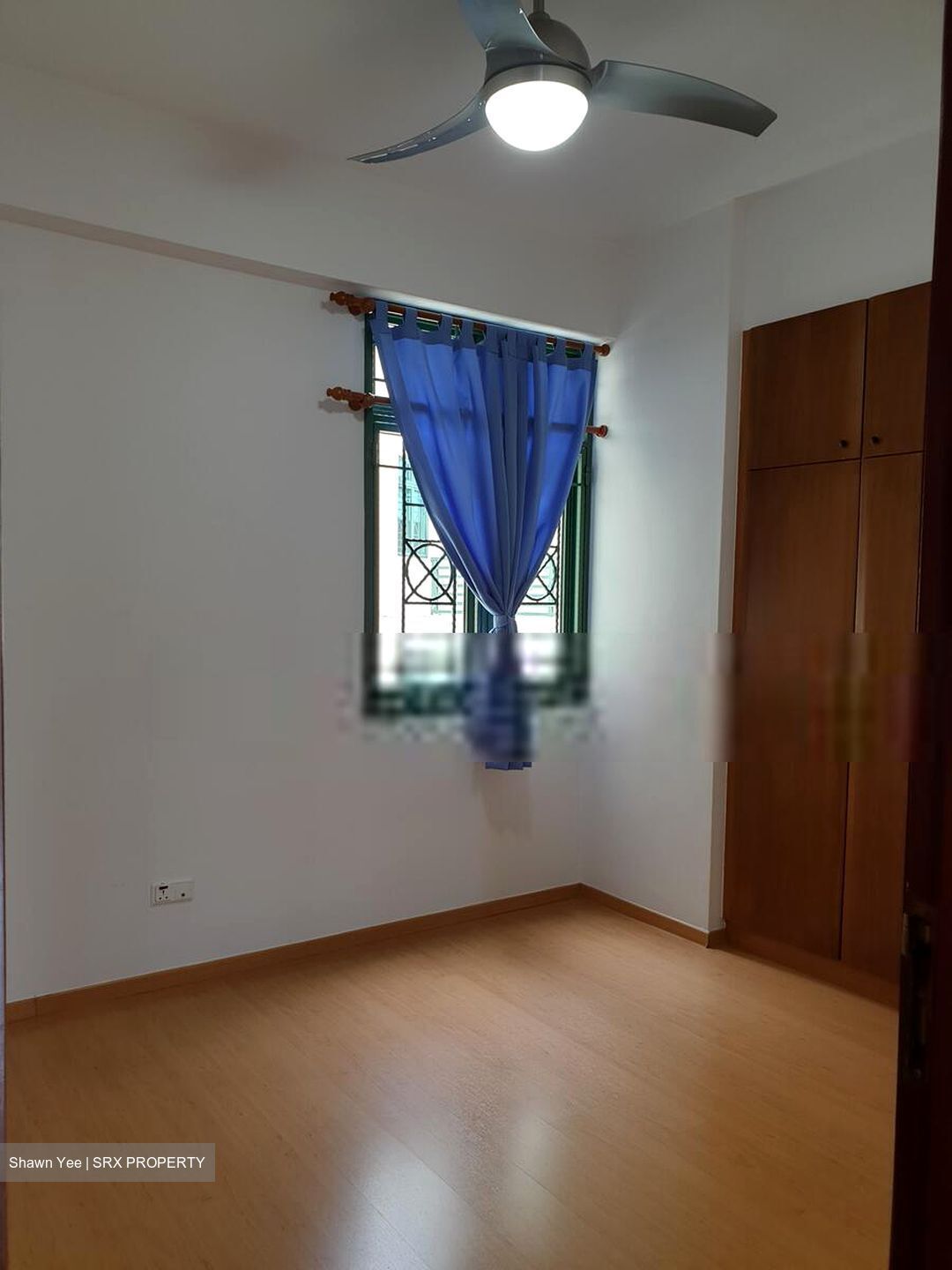 Signature Park (D21), Condominium #532266521